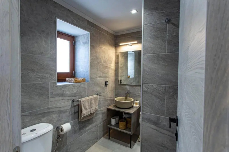 Althea Apartments 2