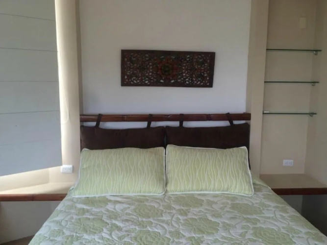 Playa Canela Hotel Boutique