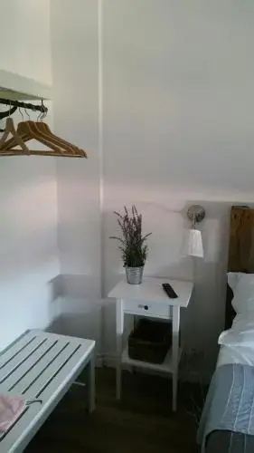 I Girasoli B&B