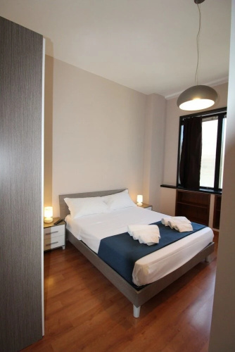 Suite Angioina