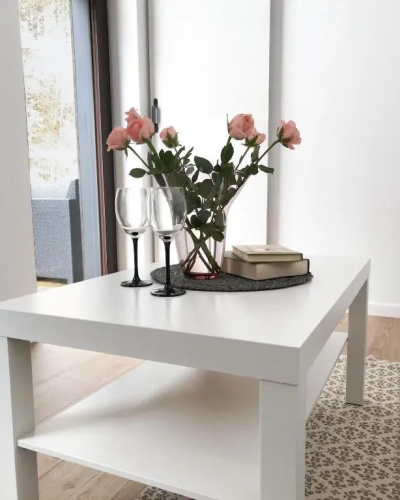 Apartamenty GOSZOWIANKA