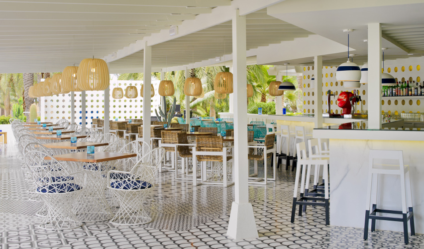 H10 Big Sur Boutique Hotel - Adults Only photo 14