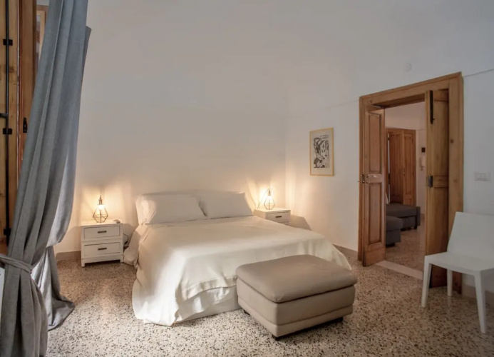 Palazzo Giove'