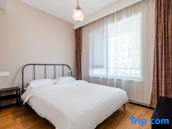 2 Bedrooms Double Cottage