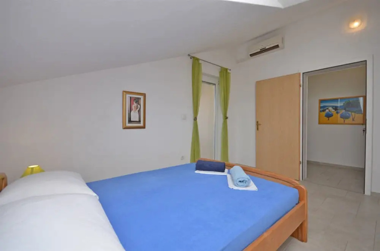 Apartments Mara