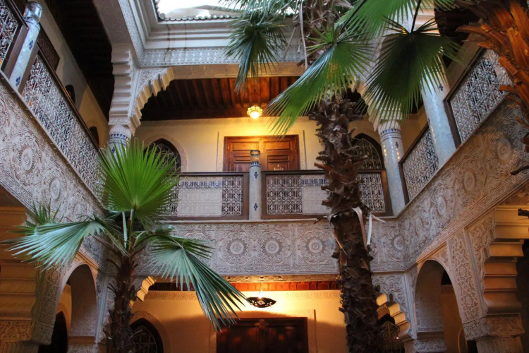 Image de l'hôtel