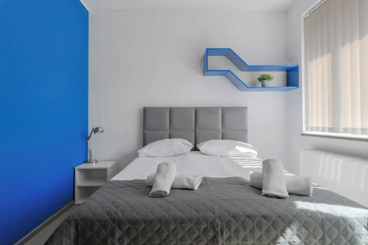 Esperanto Home