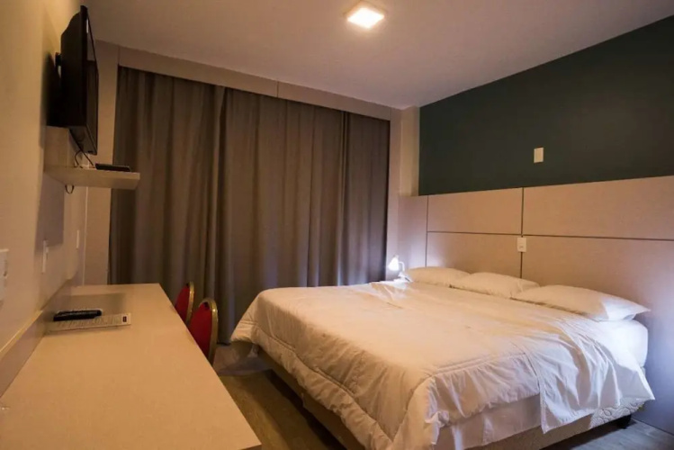 Maita Palace Hotel