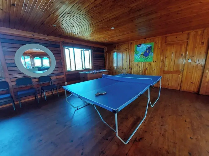 4 TIDES - by First Private Stays