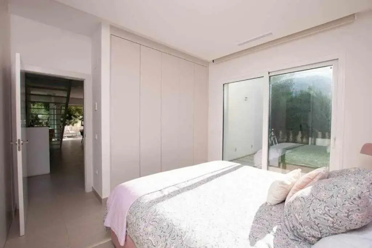 Villa Las Colinas