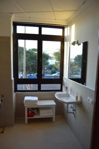 Daida Loft