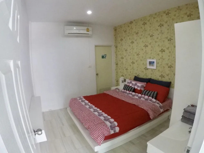 JP house