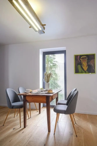 Comfort Apartment