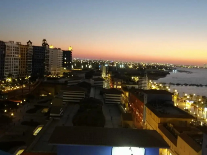 porto Marina