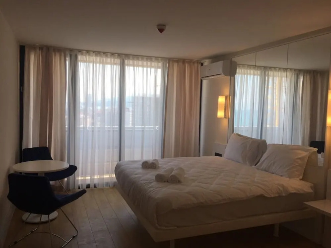 Image de l'hôtel