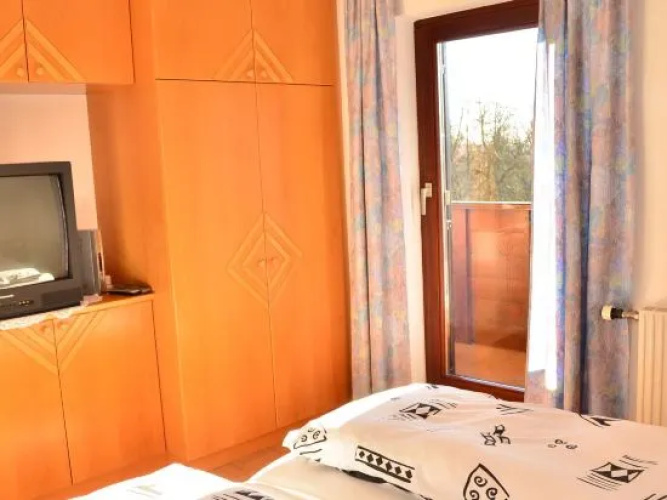 Haus Brandl