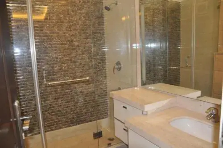 7 Suites