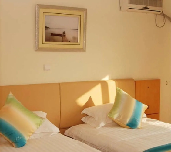 Zplashes Resort
