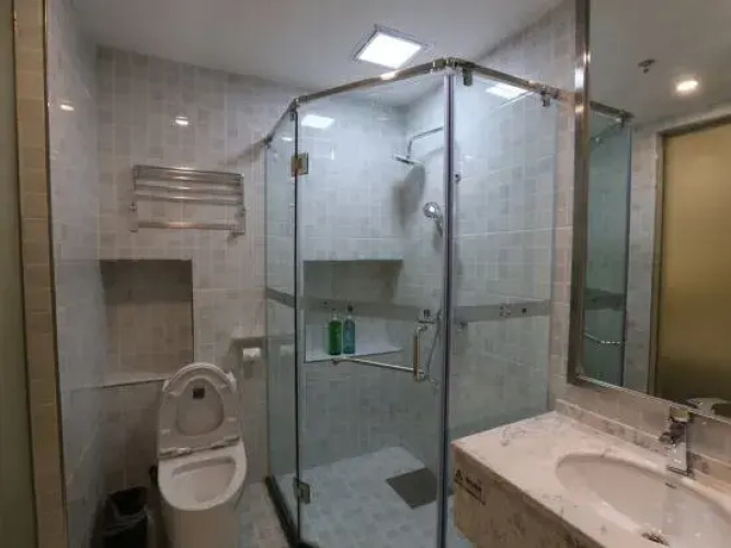 LocaJoy Theme Hotel