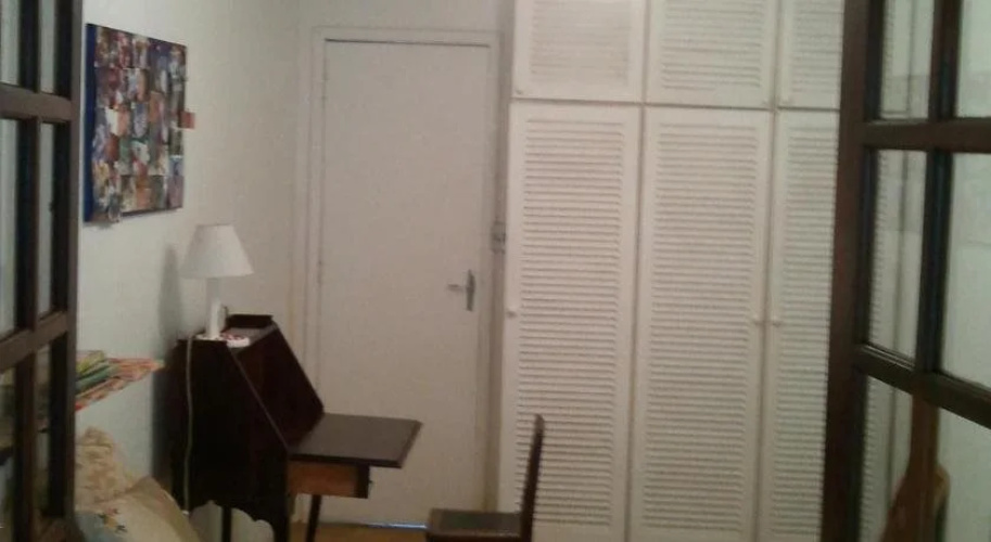 Villa Alice B&B