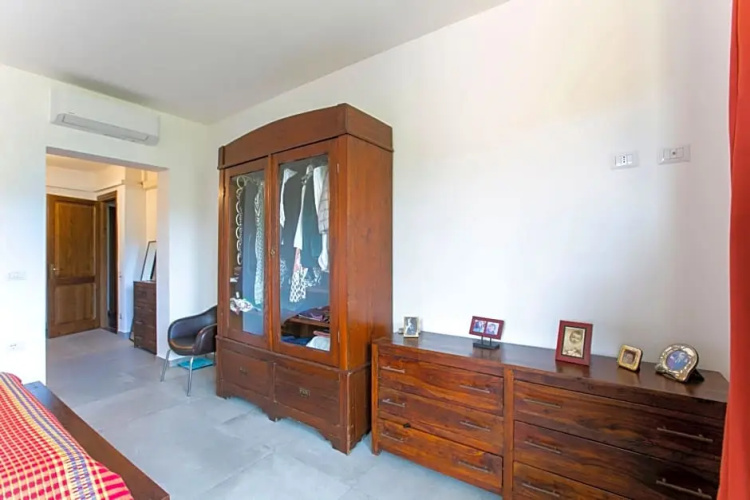 B&B Il Melograno