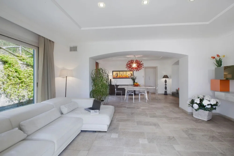Villa Il Noce