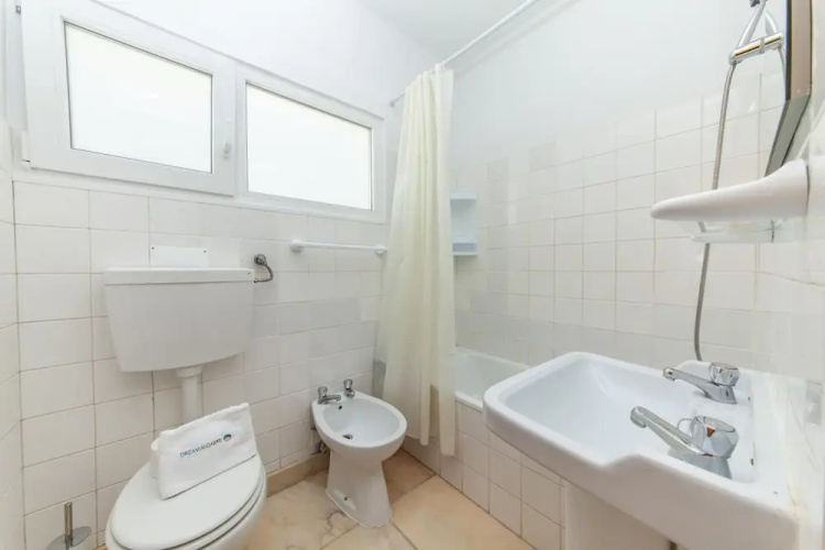 B72 - Casa da Calheta Apartment in Praia da Luz