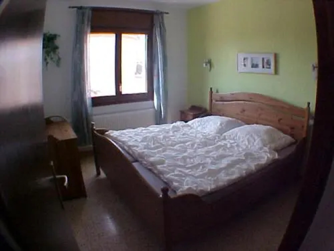 010 Segre Apt