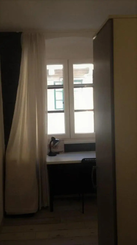 Studio apartman "Arna"