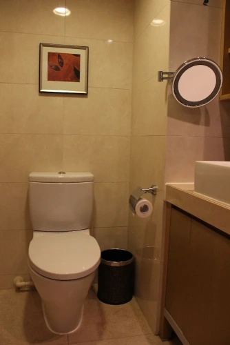 Double Studio Room with mountain view