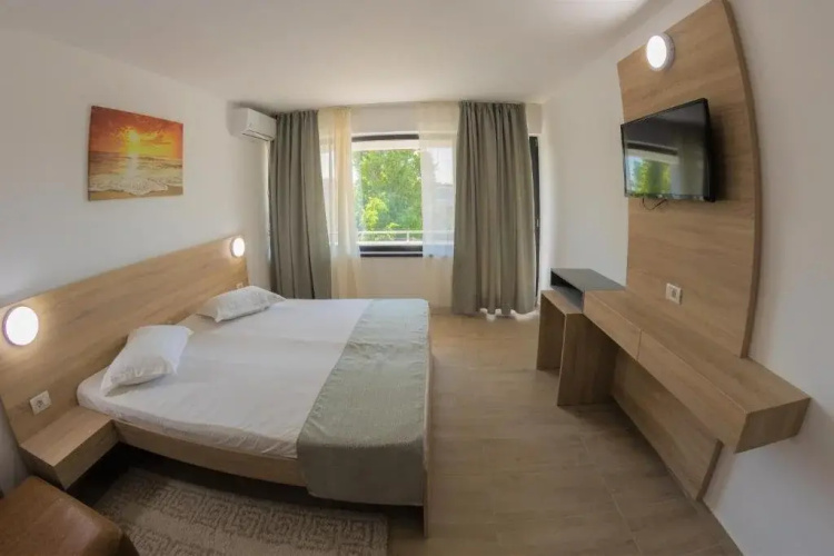 Hotel Gloria