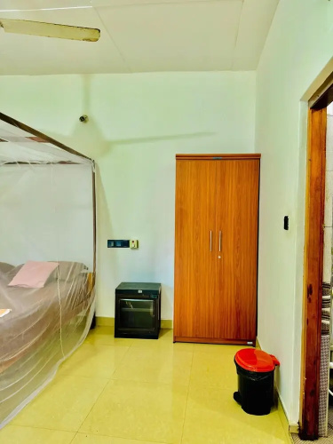 Diyakawa Hotel