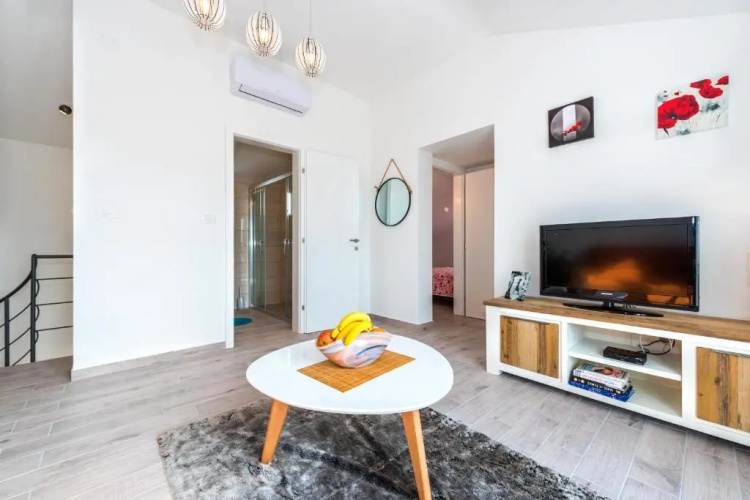 Apartment Marita