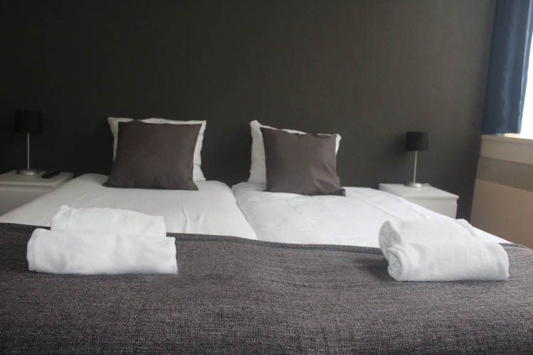 EuroHotel