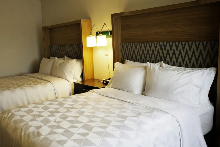 Red Lion Hotel Salem
