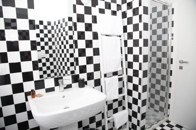 B&B Torregiardino