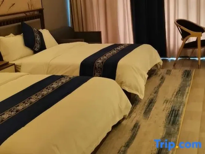 Business Suite