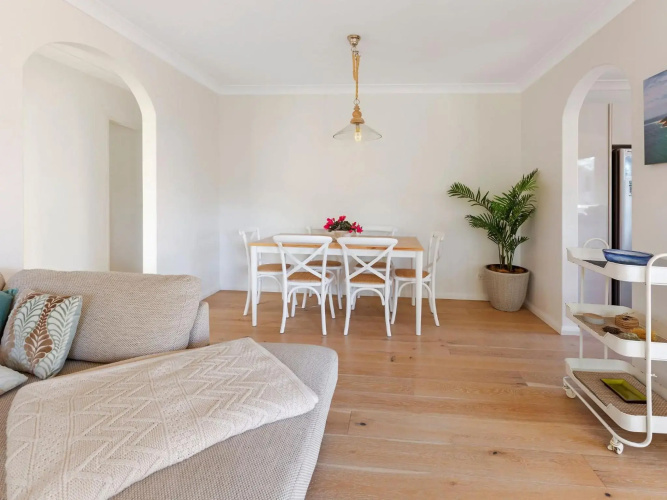 Victory Court, Unit 1/3-7 Columbia Close