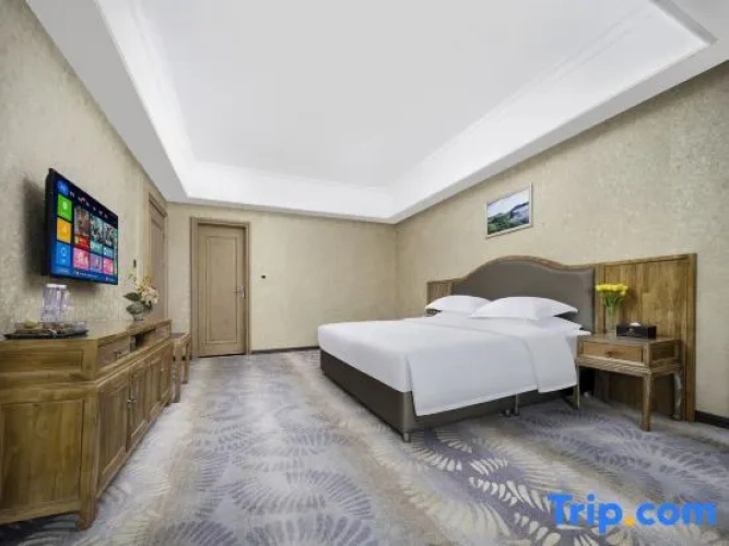 Business Suite