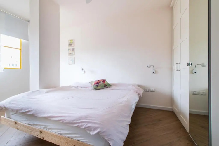 Golda Vacation Rentals
