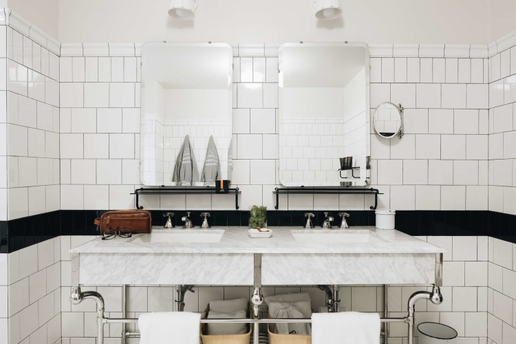 Chicago Athletic Association Hotel photo 45