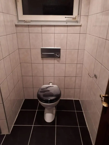 Ferienwohnung 123