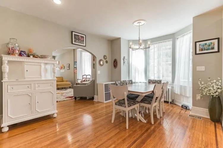 4723 Hazel Ave in Philadelphia