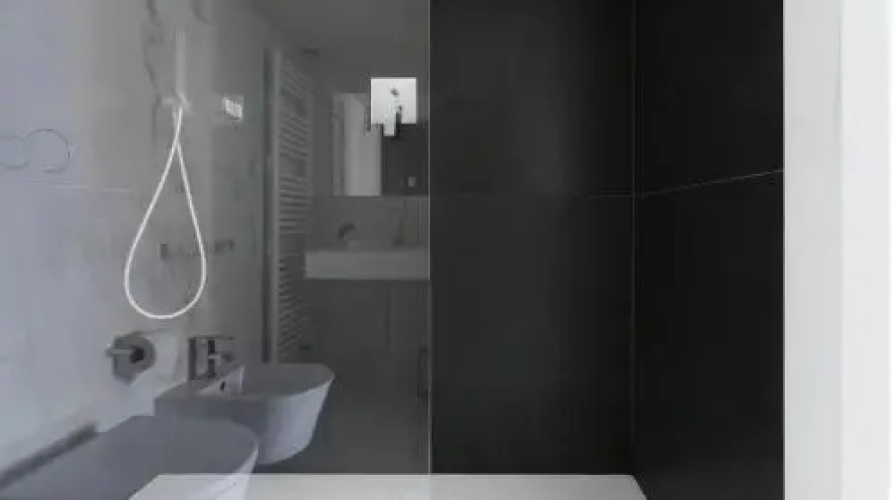 Pantheon Domus Apartment