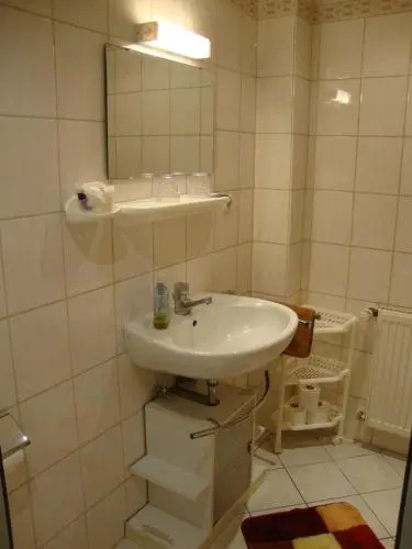 Ferienhof Olt