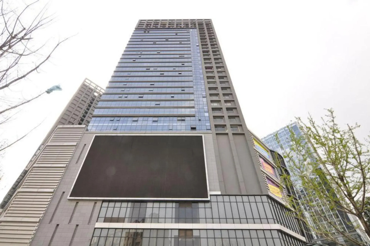 Kunming Yuning Boutique Apartment