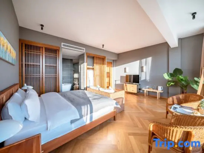 Lubin Leisure Inn