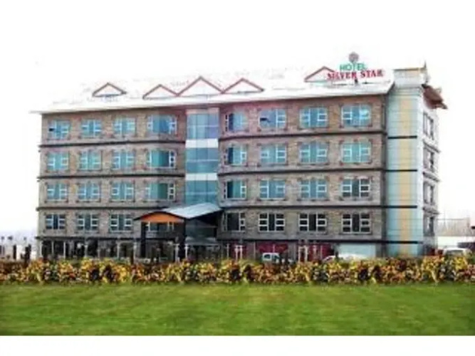 Image de l'hôtel