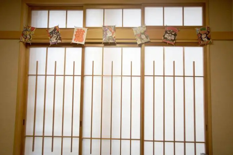 Sumisho Hotel KABUKI