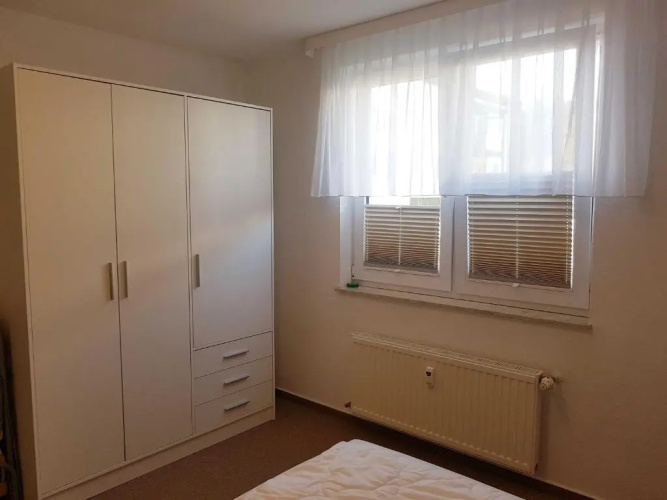 Fewo Ostseeperle 04_KADO